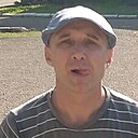 Знакомства: Руслан, 44 года, Туймазы