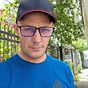 Знакомства: Константин, 41 год, Омск