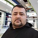 Знакомства: Мирхошим, 41 год, Тобольск