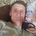 Знакомства: Дмитрий, 41 год, Караганда