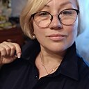 Знакомства: Оля, 52 года, Нижний Новгород