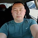 Знакомства: Алтан, 36 лет, Белгород