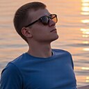 Знакомства: Вячеслав, 28 лет, Чита