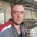 Знакомства: Виктор, 38 лет, Балахна