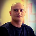 Знакомства: Олег, 28 лет, Полевской
