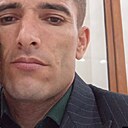 Знакомства: Vilayət, 36 лет, Калининград