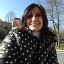 Знакомства: Елена, 53 года, Омск