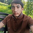 Знакомства: Нурик, 22 года, Омск