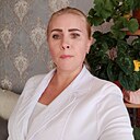 Знакомства: Надежда, 45 лет, Екатеринбург