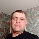 Знакомства: Дрон, 37 лет, Камышин