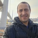 Знакомства: Александр, 45 лет, Дзержинск
