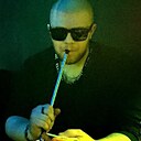 Знакомства: Матвей, 23 года, Уфа