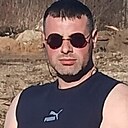Знакомства: Артем, 37 лет, Нижний Новгород