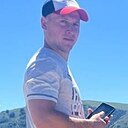 Знакомства: Василий, 33 года, Томск