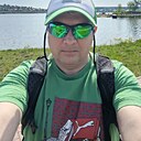 Знакомства: Илья, 42 года, Лысьва