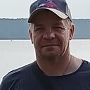 Знакомства: Сергей, 56 лет, Екатеринбург