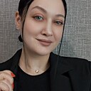 Знакомства: Ната, 38 лет, Курган