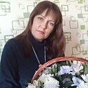Знакомства: Евгения, 46 лет, Новосибирск