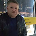 Знакомства: Евгений, 44 года, Шахты