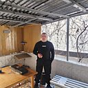 Знакомства: Андрей, 34 года, Кривой Рог