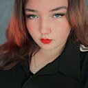 Знакомства: Рианна, 18 лет, Чита