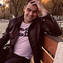 Знакомства: Игорь, 30 лет, Благовещенск