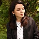 Знакомства: Елена, 43 года, Ставрополь