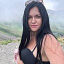 Знакомства: Юлия, 30 лет, Ульяновск