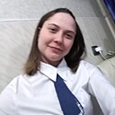 Знакомства: Нина, 34 года, Норильск