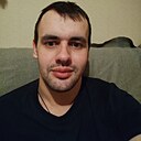 Знакомства: Максим, 26 лет, Рубцовск