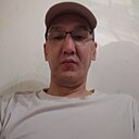 Знакомства: Адик, 44 года, Астана