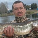 Знакомства: Николай, 53 года, Вязники