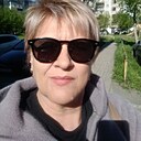 Знакомства: Любовь, 66 лет, Орск