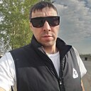 Знакомства: Фидаил, 42 года, Набережные Челны