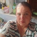 Знакомства: Татьяна, 51 год, Самара