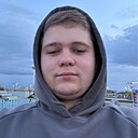 Знакомства: Арсений, 20 лет, Магнитогорск