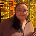 Знакомства: Екатерина, 37 лет, Чебоксары