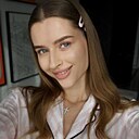 Знакомства: Амелия, 20 лет, Киев