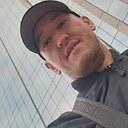 Знакомства: Ринат, 43 года, Караганда