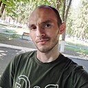 Знакомства: Роман, 31 год, Брянск