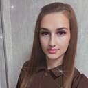 Знакомства: Татьяна, 30 лет, Москва