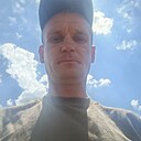 Знакомства: Александр, 37 лет, Красноперекопск