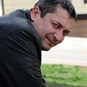 Знакомства: Руслан, 53 года, Луганск