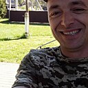 Знакомства: Алексей, 38 лет, Запорожье