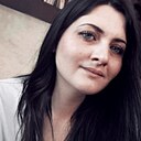 Знакомства: Анастасия, 41 год, Бердск