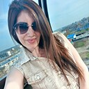 Знакомства: Снежана, 42 года, Барнаул