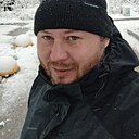 Знакомства: Павел, 41 год, Подольск