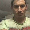 Знакомства: Саша, 41 год, Пятигорск