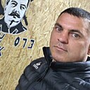 Знакомства: Игорь, 36 лет, Новый Оскол