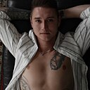 Знакомства: Александр, 24 года, Муром
